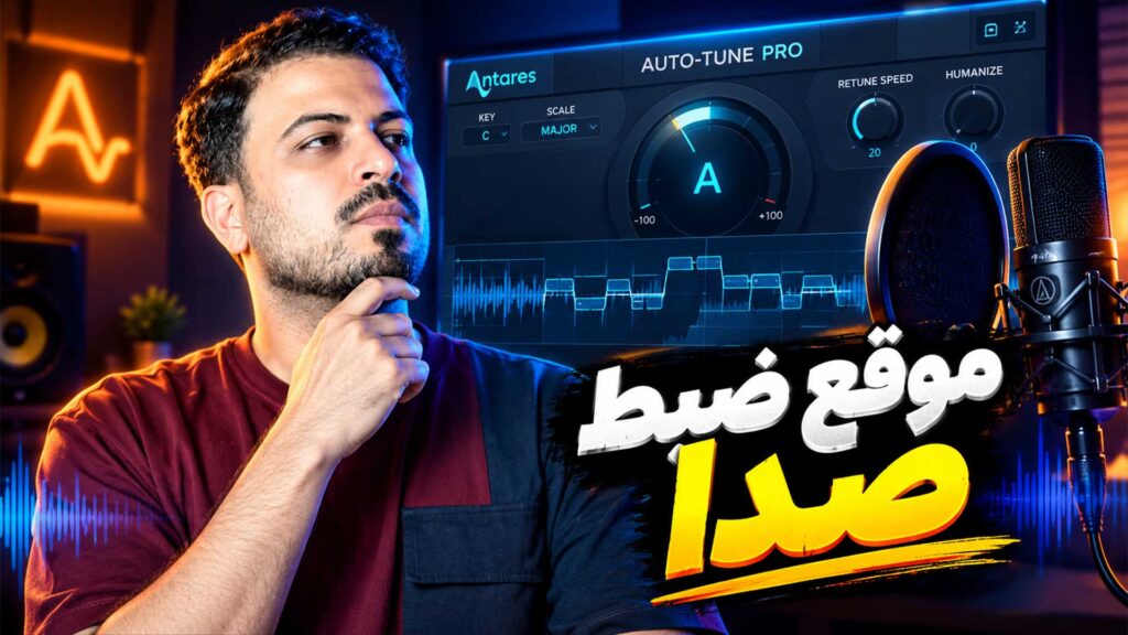 چرا وکال با فالش‌گیری لیزری میشه؟ تنظیم‌کده